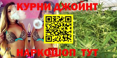 индика Конаково